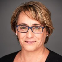 Susan Nemeth avatar image