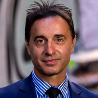 John Kanelopoulos avatar image