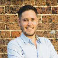 Doron Ostrin avatar image