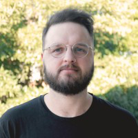 Adam Fitness avatar image