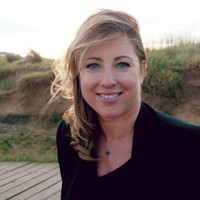 Rebecca Grainger avatar image