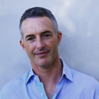 Jack Curtis avatar image