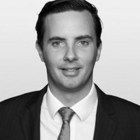 Ted Dwyer avatar image