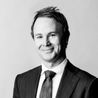 Timothy Toner avatar image