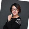 Profile Image for Jessica Tang