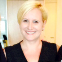 Frances Green avatar image