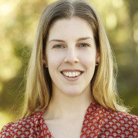 Victoria McKenzie-McHarg avatar image