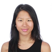 Jenna Liang avatar image