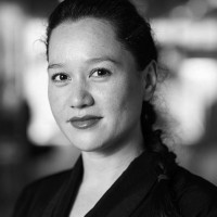 Lesley Price avatar image