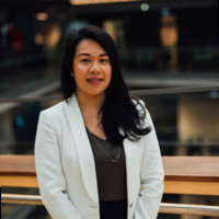 Fiona Nio avatar image