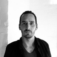 Nick Jackson avatar image