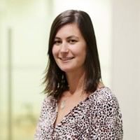 Louise Kuramoto avatar image