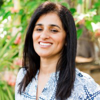 Komal Sahu avatar image