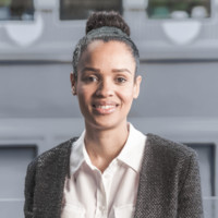 Elise Gold avatar image