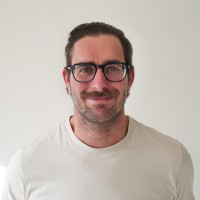 Jonathan Needle avatar image