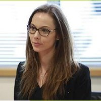 Sarah Longes avatar image