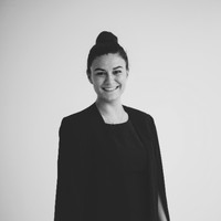 Georgia McGrath avatar image