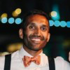Dharmesh Patel avatar image