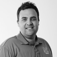 David Bardoel avatar image