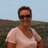 Patrizia Carrarini avatar image