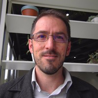 Kingsley Davidson avatar image