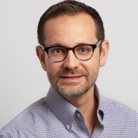 Joe Koenigs avatar image