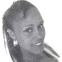 Pamela Collins avatar image