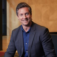 Dion Appel avatar image