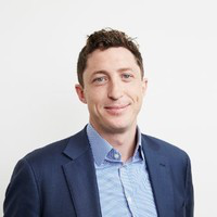 Fraser Munro avatar image