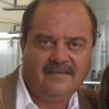 Profile Image for Manuel Mier y Terán