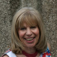 Judy Lever avatar image