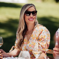 Jennifer Jamison avatar image