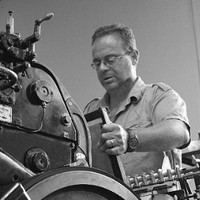 Wayne Davis avatar image