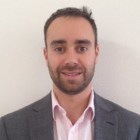 Alan Glenville avatar image