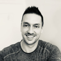 Christopher McCallum avatar image