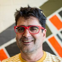 Bruce Jeffreys avatar image