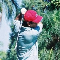 J. Nakamoto avatar image