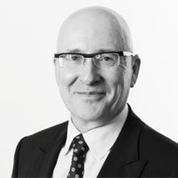 Peter Jopling avatar image