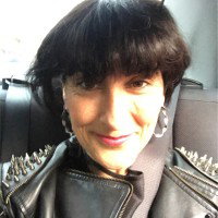 Allona Goren avatar image