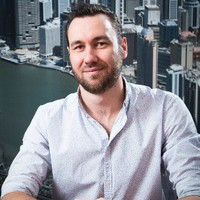 Rowan Grant avatar image