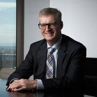 Ken Gray avatar image