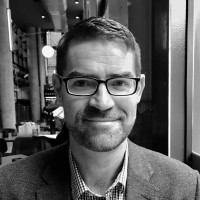 Anthony Bohm avatar image