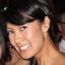 Elizabeth Trinh avatar image