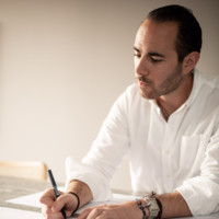 Robert Davidov avatar image