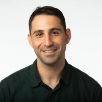 Amir Gelman avatar image