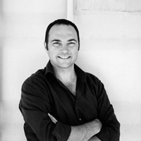 Damien Marasco avatar image