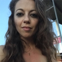 Dani White avatar image