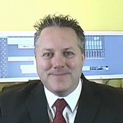 Martin Johnson avatar image