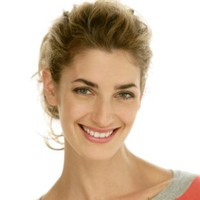 Lana Meltzer avatar image