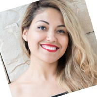 Daisy Mauldin avatar image